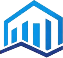 Symphero.ai Blog
